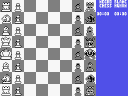 chessmaster 2000- the
